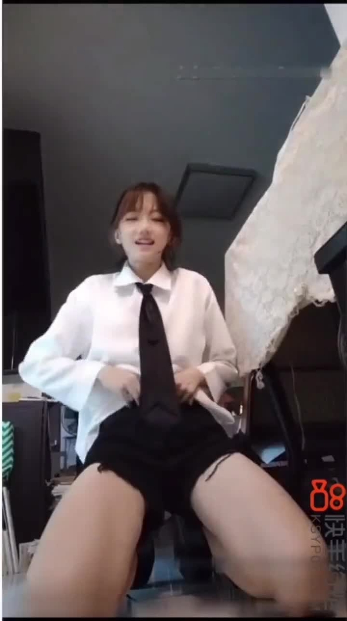 小宝贝4 baldedienoum901 54