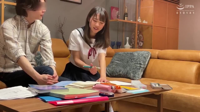 工口きっもちいい ero_kimochii 2407