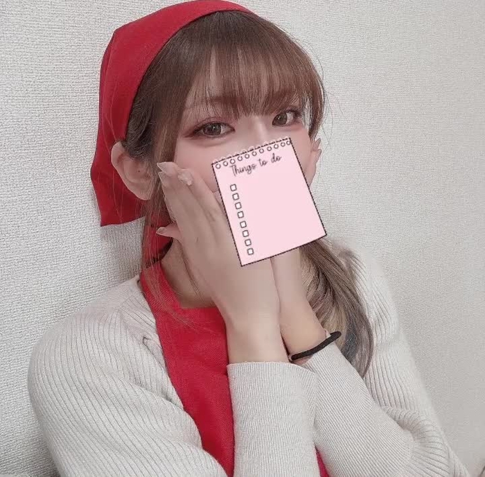 家事代行サービス🛁🧽あこ kaseifunoako 11