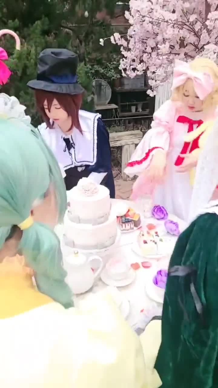 키롸🏀 닉변할까.. yuriyui00 46