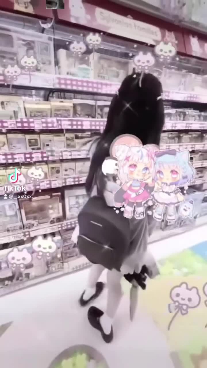ばぶ本舗 _konanedogawa 34