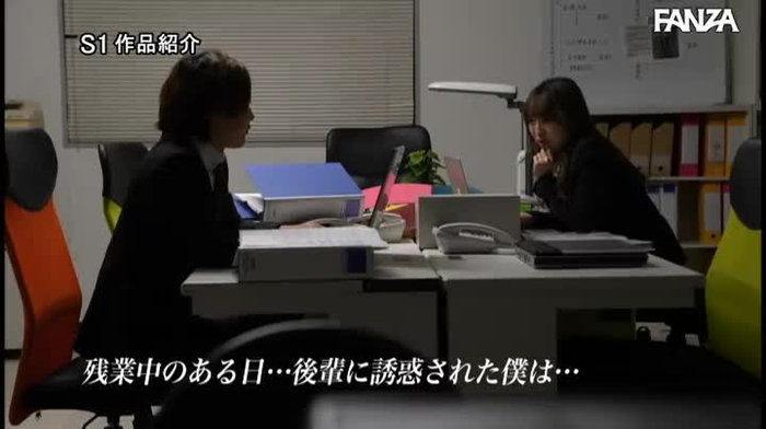 パイズリ動画 ♥レジェンド paizuri_doga_ 1742