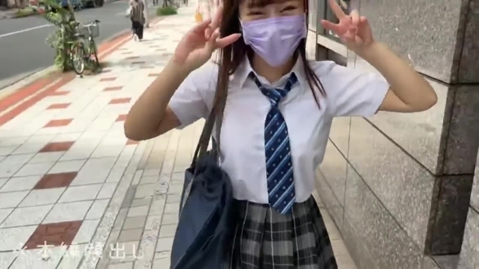 ぺんね(夜の相棒) penne27436851 1395