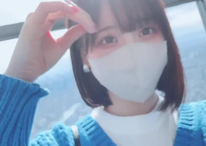 けんけん snexxxxxxx 1