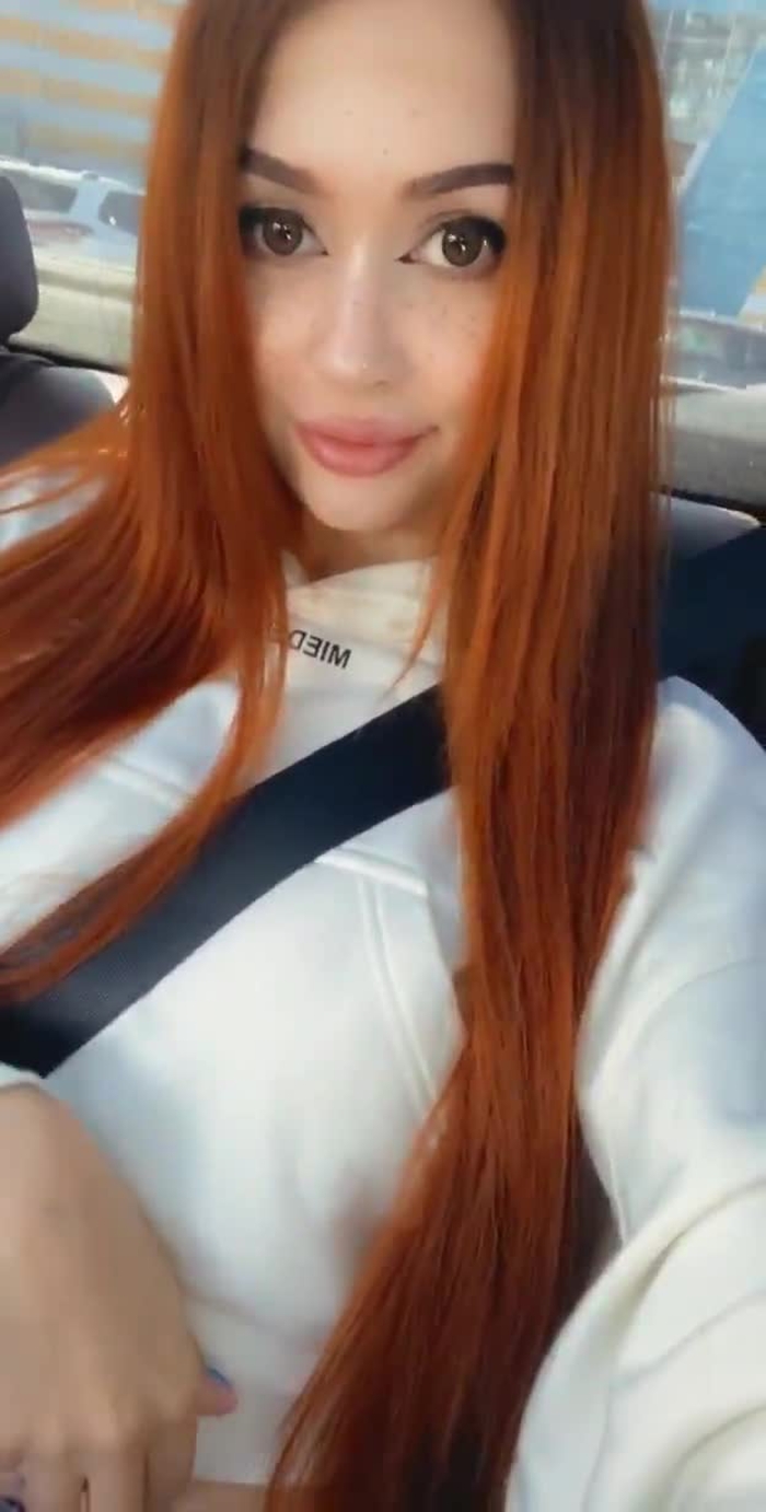 Purple ♡ Bitch | ONLYFANS lure_lady 94