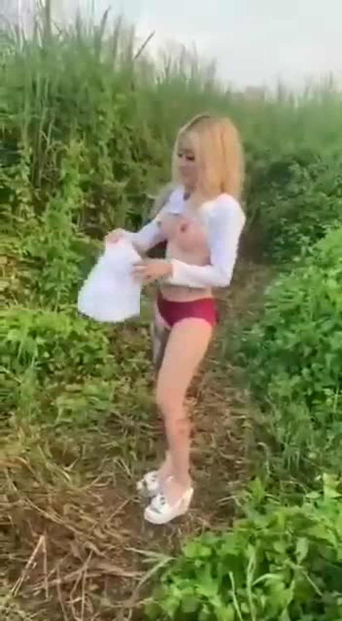 Mỹ Hường myhuong8899 3