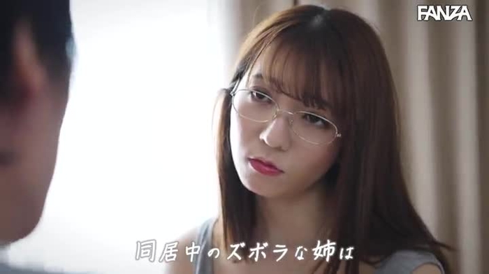 パイズリ動画 ♥レジェンド paizuri_doga_ 1741