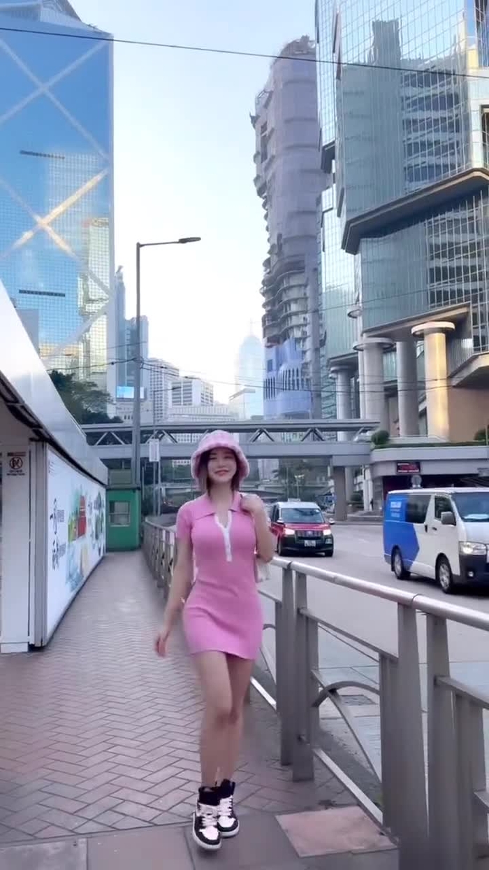 djsoda dj_soda_ 60