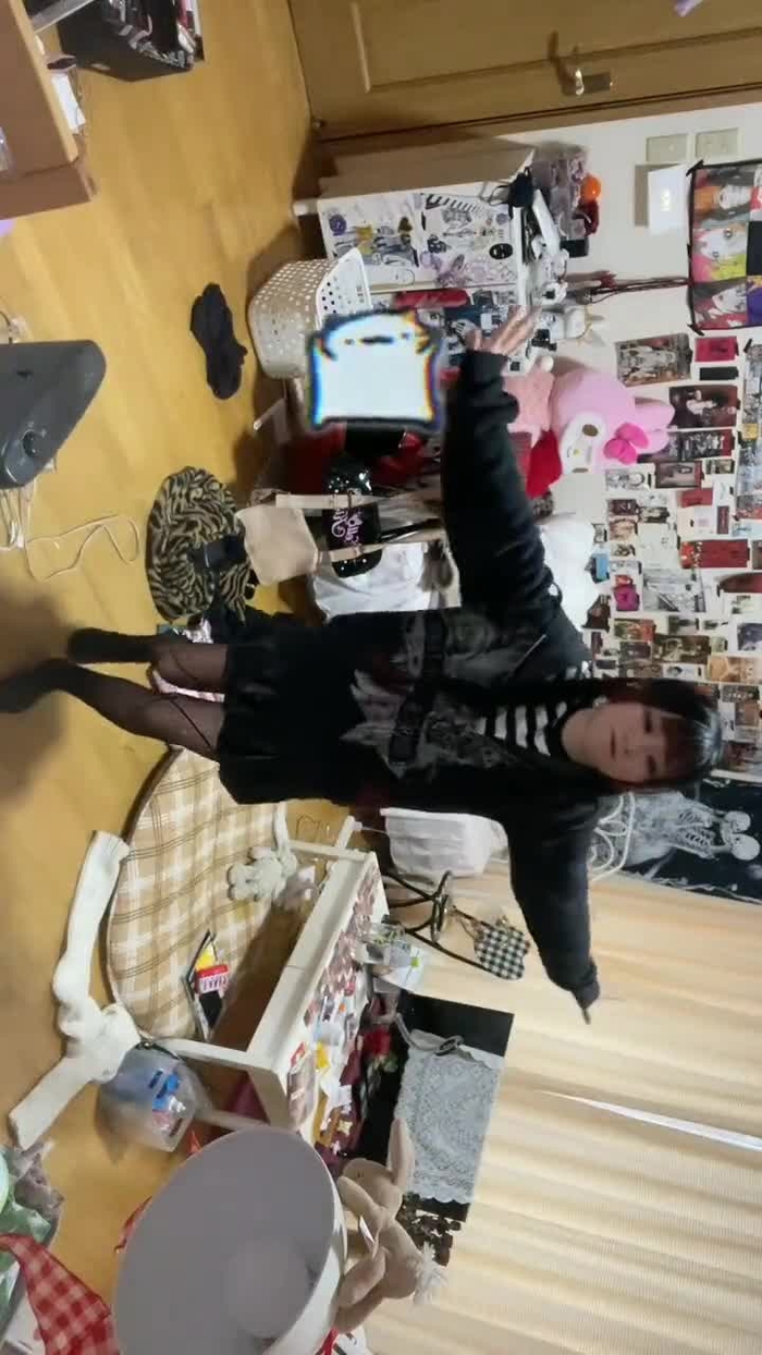 -_-｛ タイツヤンversionII evK5ORJvMBz0VV1 458