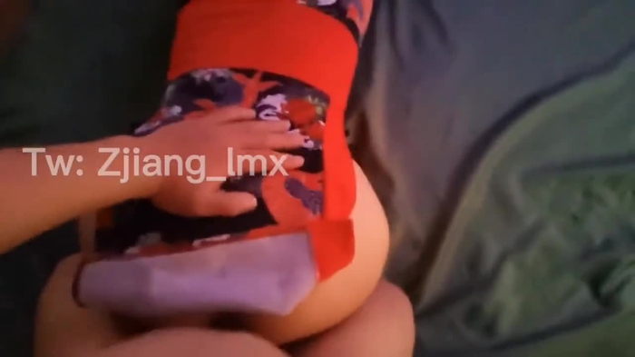 你很会奖励吗 Zjiang_lmx 91