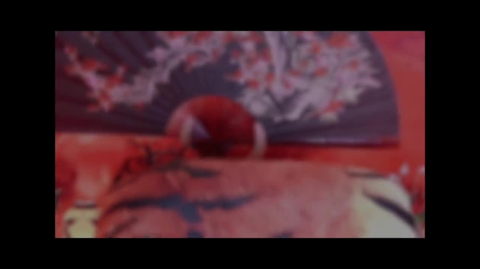 林小紫 fifilinchen2022