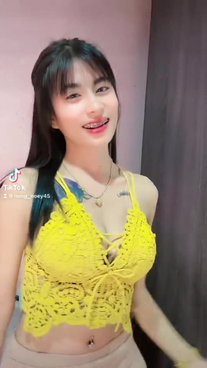 น้องนะเนย🧀(มี2ทวิตเท่านั้น) Noey_2110 9