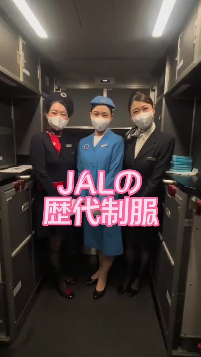 -_-｛ タイツヤンversionII evK5ORJvMBz0VV1 462