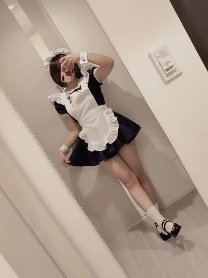 きょう肉肉 nikumikyo 33