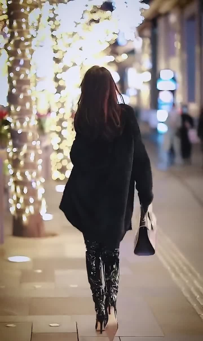 泡泡的小尾巴 9AWgWvKz3W3cYEy 27