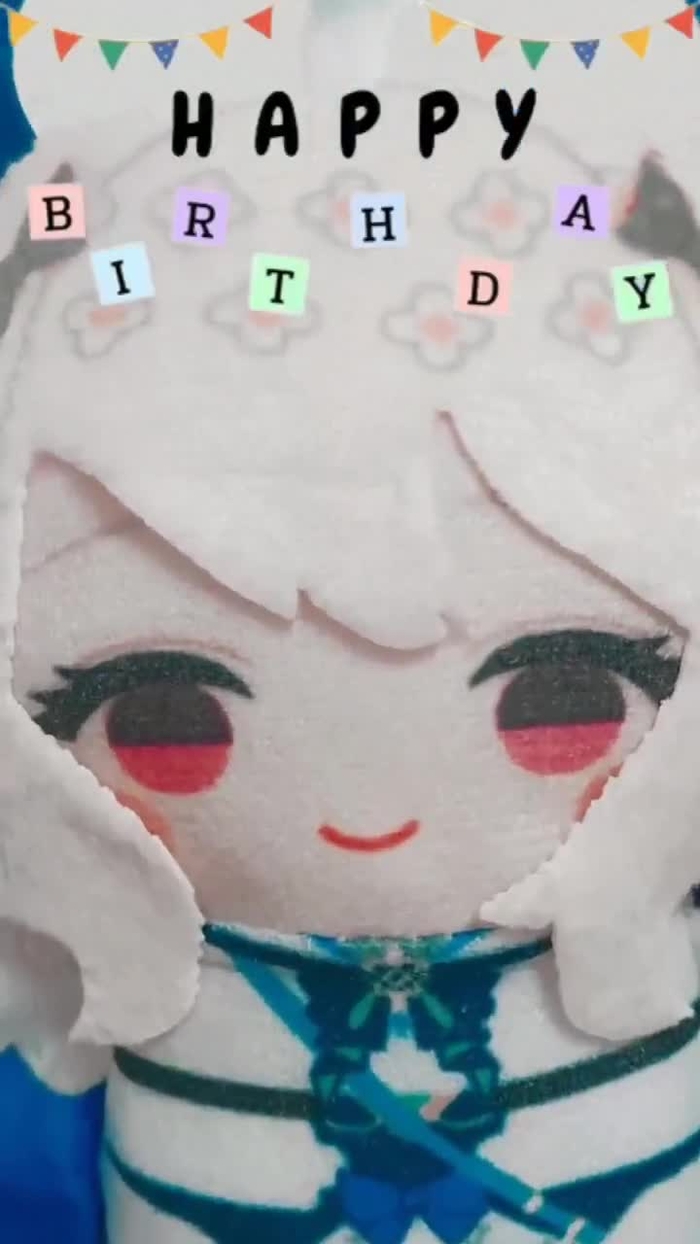なつき natsukii_tw
