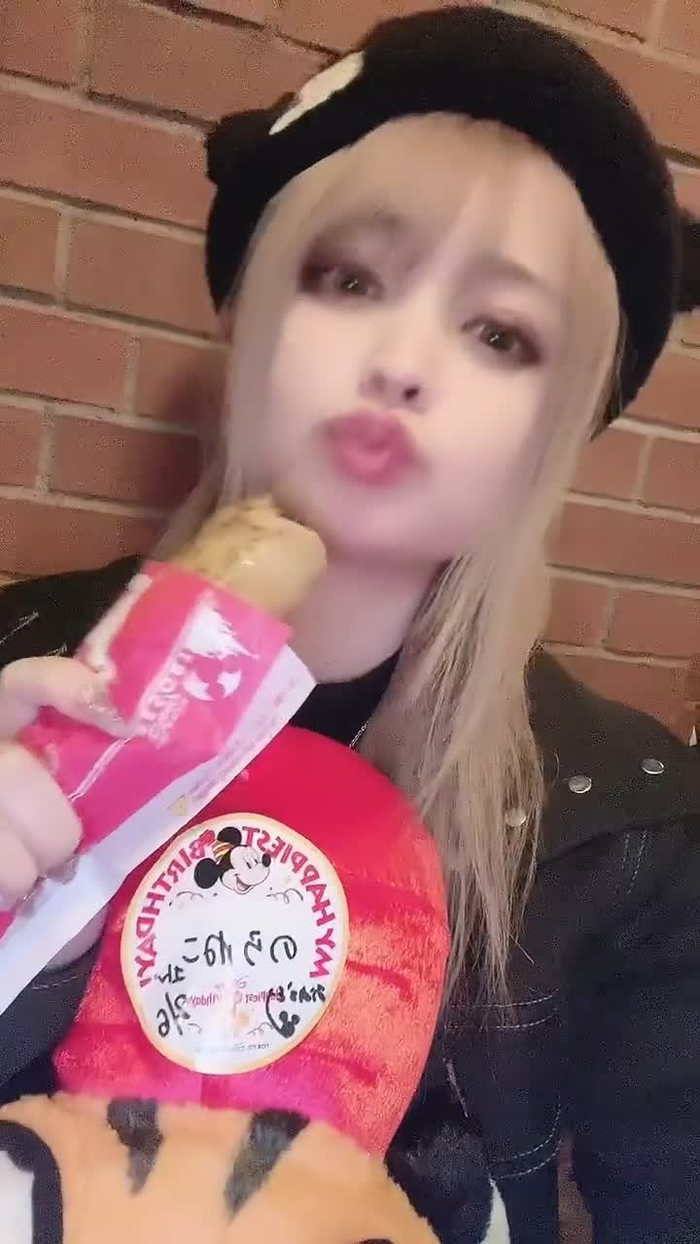 🍥のらねこ🍥 noraneko_skmz 3