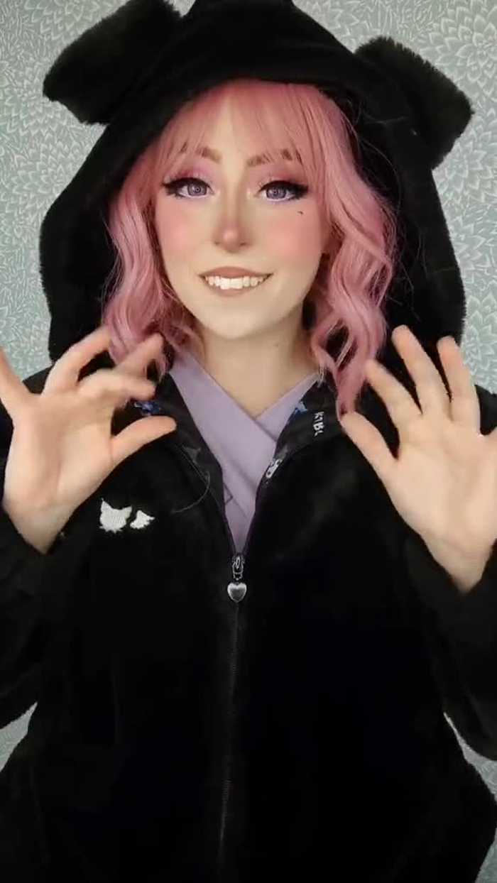 Catssidy catssidy__ 9