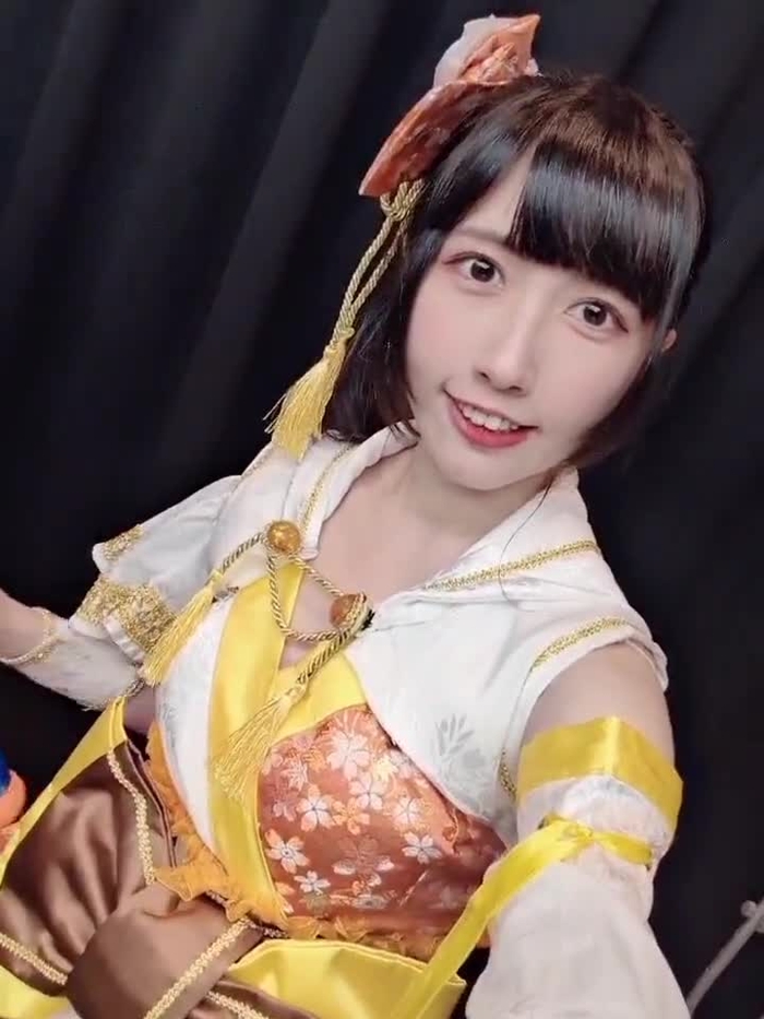 🍌Ruka Banana🍌 rukabanana
