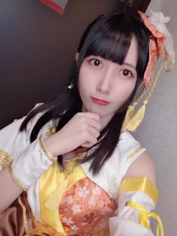 🍌Ruka Banana🍌 rukabanana 3