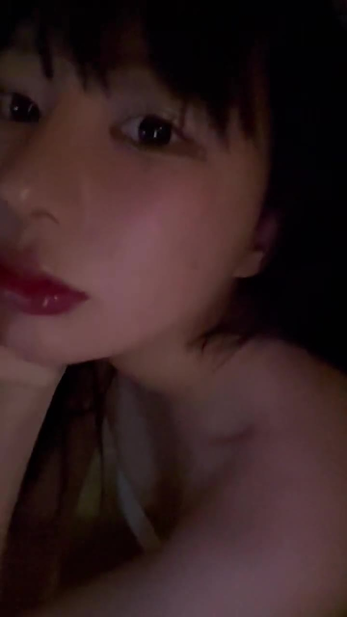 박별 byeol_33 33