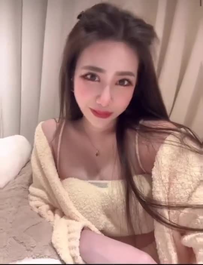 媃媃🌸 Rou__1114