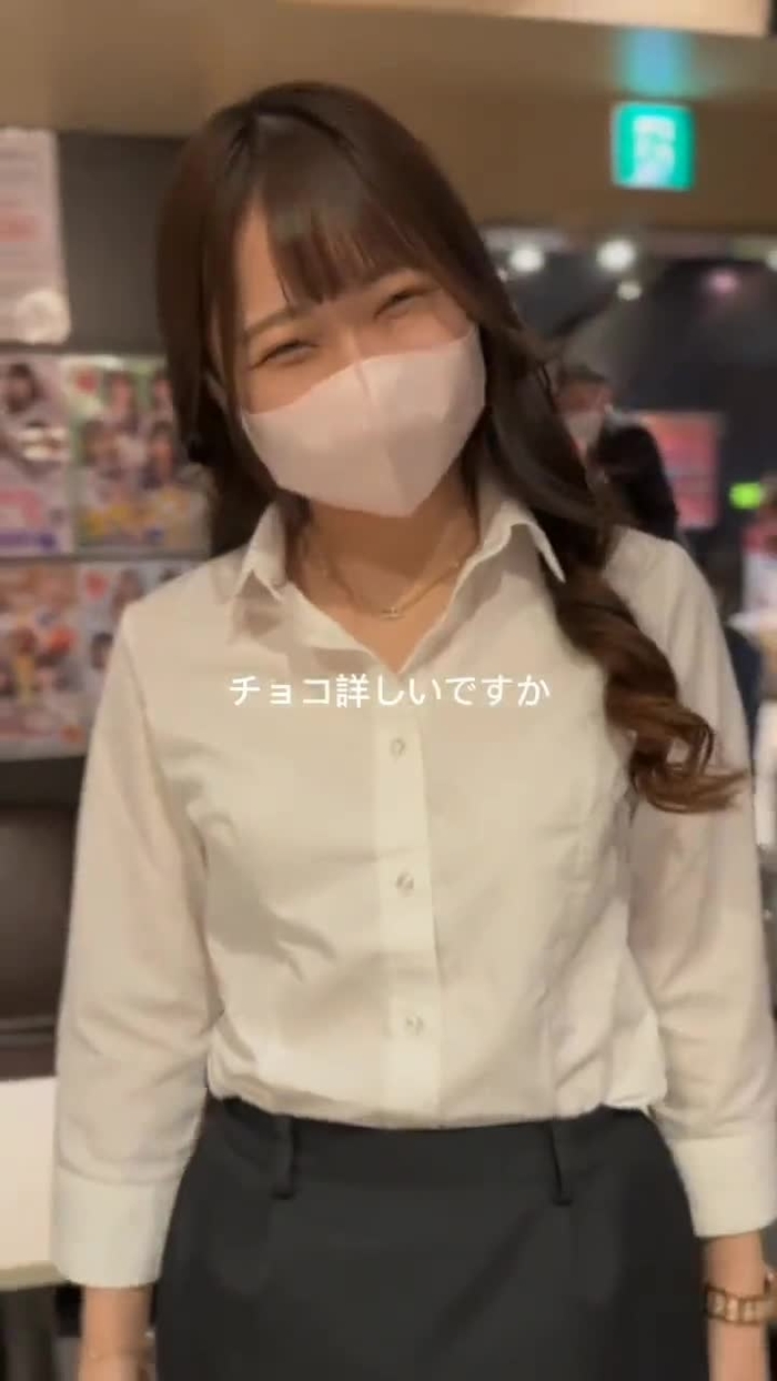 -_-｛ タイツヤンversionII evK5ORJvMBz0VV1 466