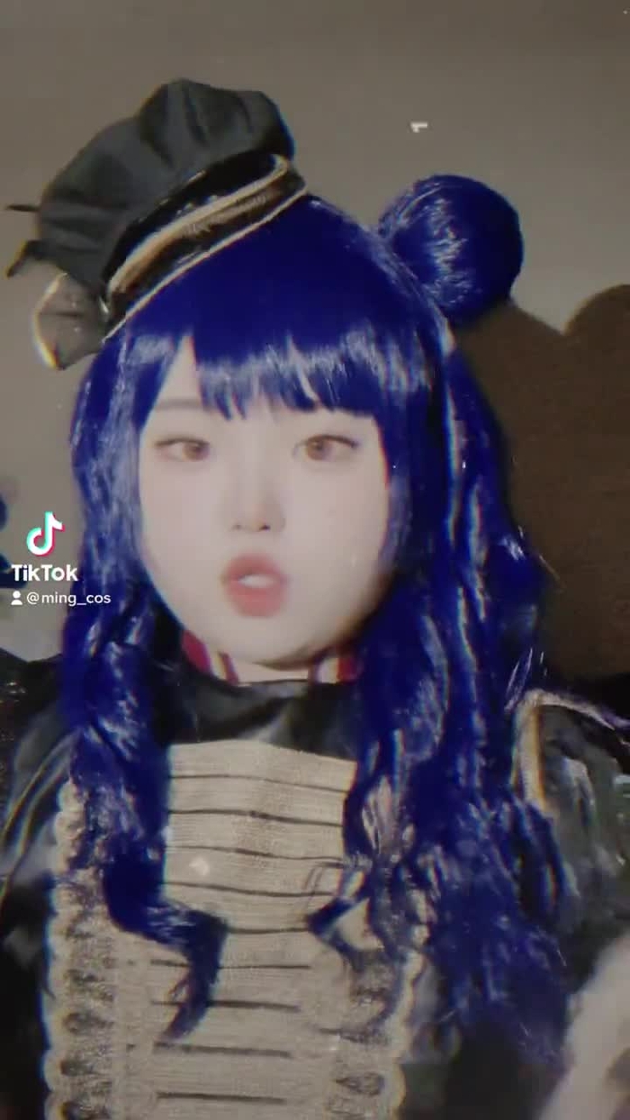 𝑳𝒊𝒆𝒓 𝑺𝒕𝒂𝒓✨민윤✨ 173X1013 25
