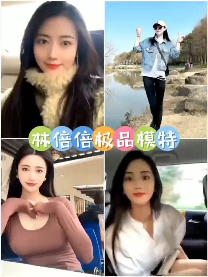 东莞沐小希 dgmxx123 16