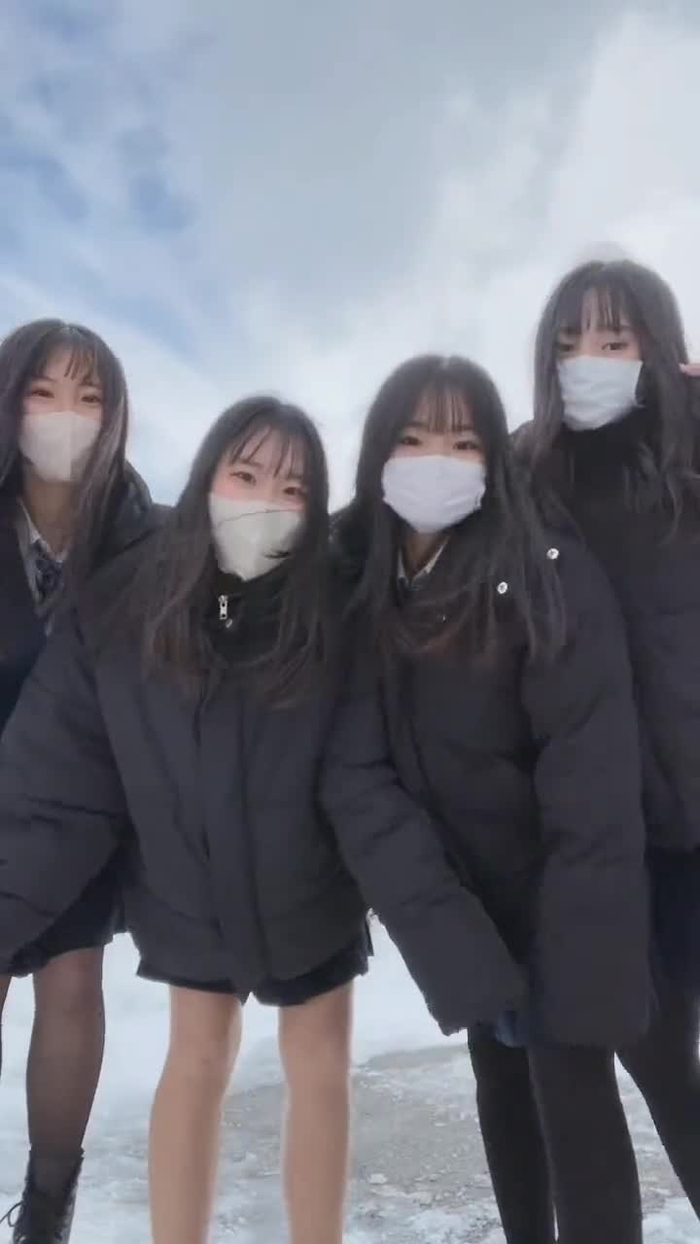 -_-｛ タイツヤンversionII evK5ORJvMBz0VV1 467