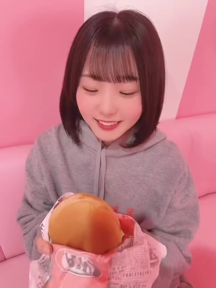 花咲ひより ネコプラpixx. hiyori_hanasaki 6
