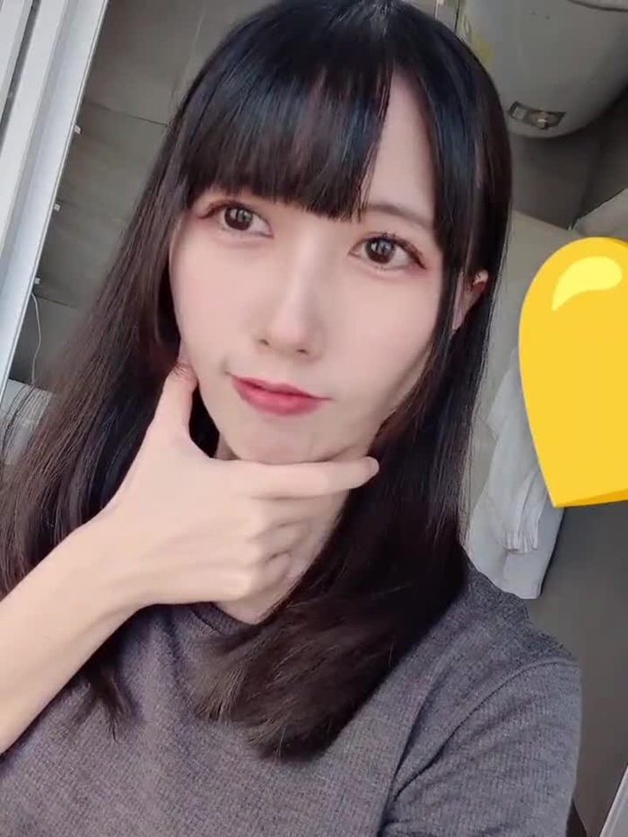 🍌Ruka Banana🍌 rukabanana 4