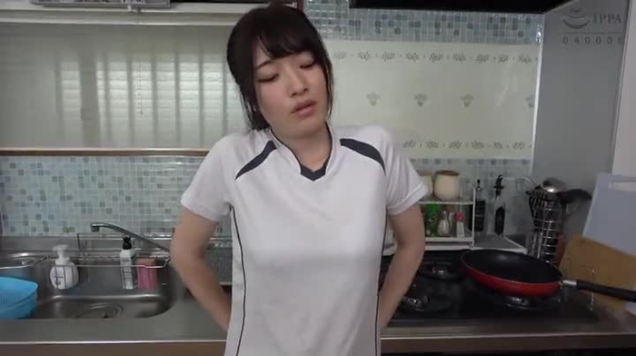 熟女♡人妻の動画ソムリエ zyukuzyo_doga 1186