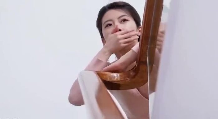 深藏功与名 Meritandfame 30