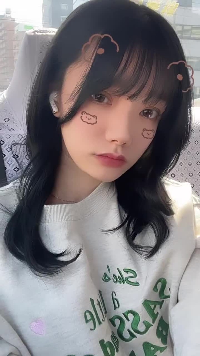 宮下玲奈 rena_miyashita 3