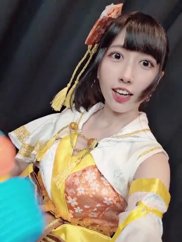 🍌Ruka Banana🍌 rukabanana 1