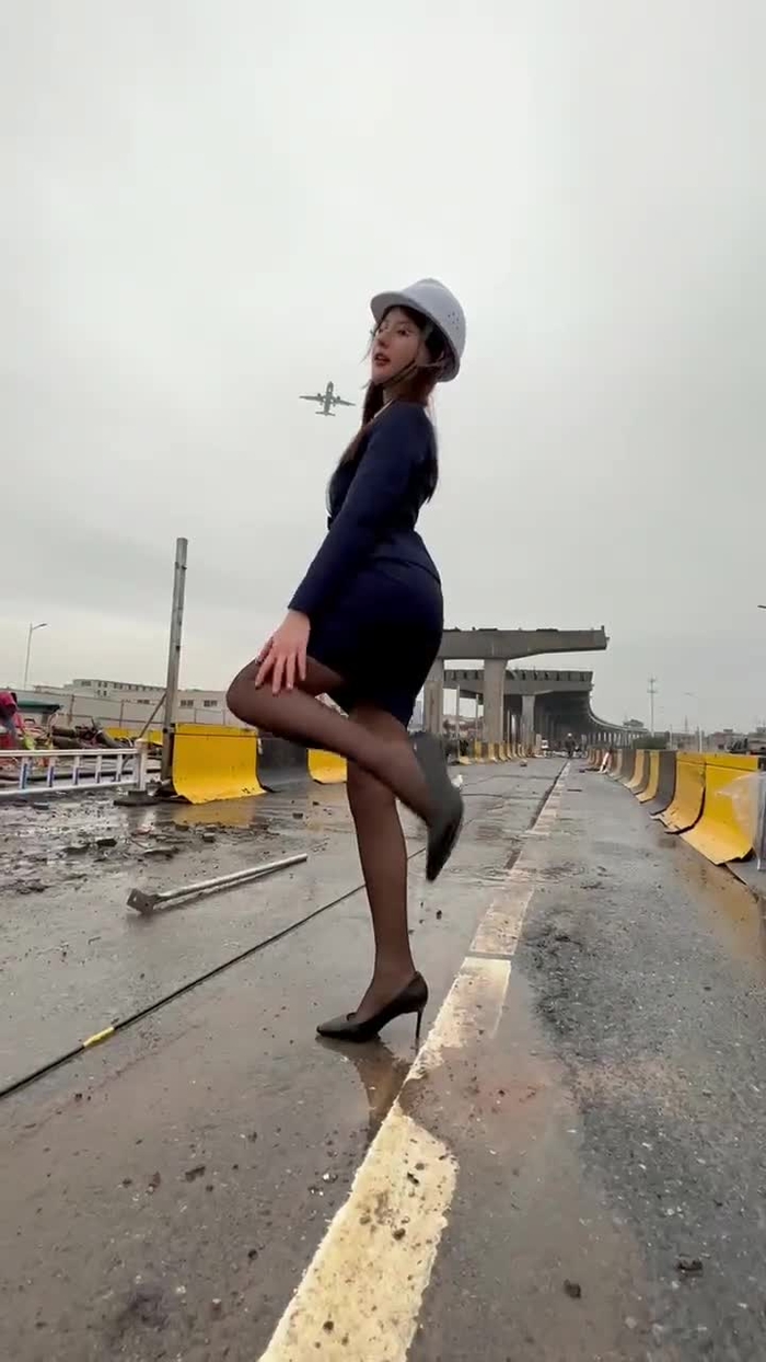 摄影笔记 nvsheng3 4