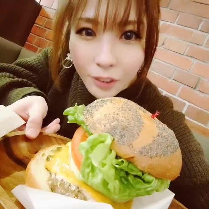 浅乃ハルミ nakibokuro_2 38