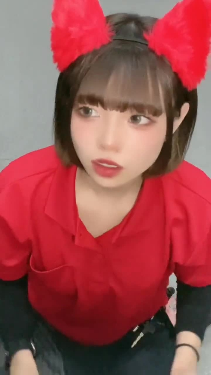 -_-｛ タイツヤンversionII evK5ORJvMBz0VV1 471