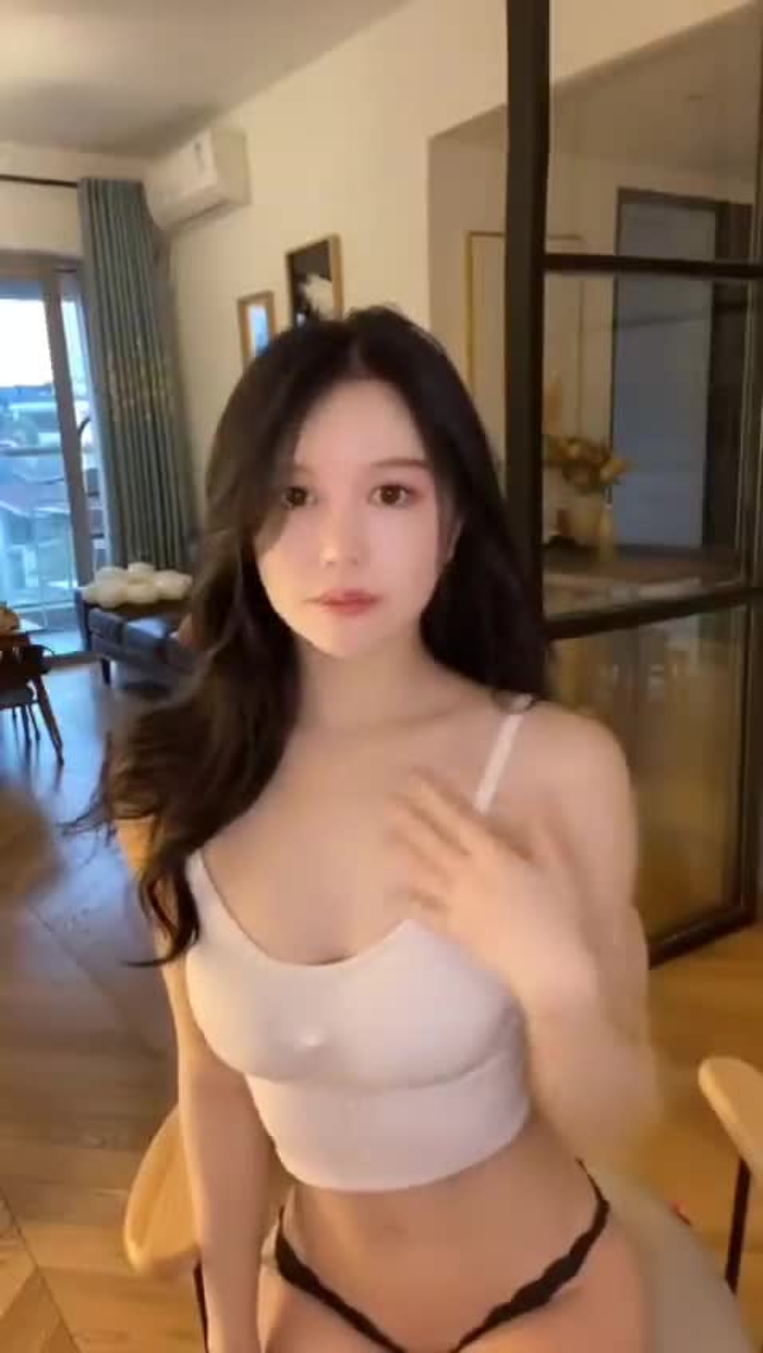 佳人缘 高端外围私密约会平台 lyla_sunnydays 5
