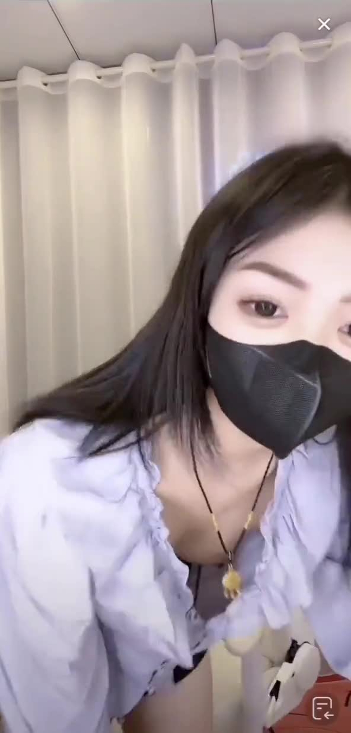 抖音露点 cao27280 14