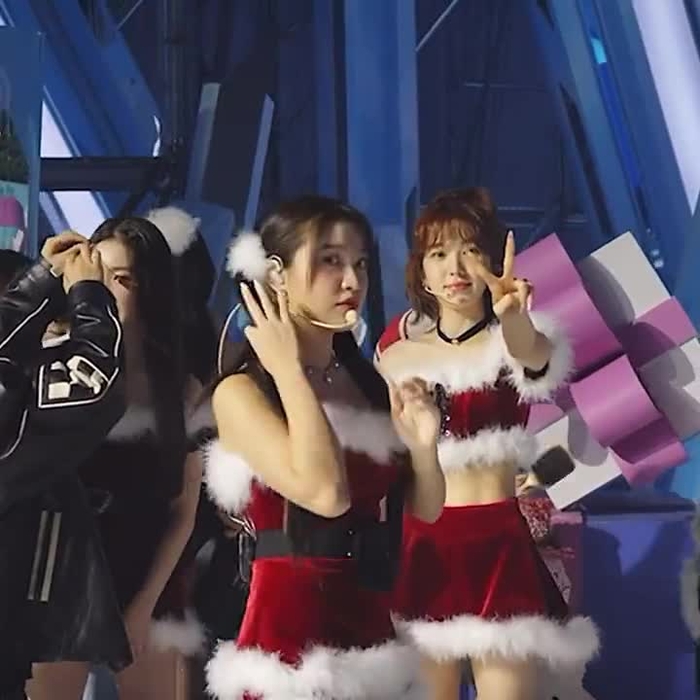 yeri pics yeripics 2