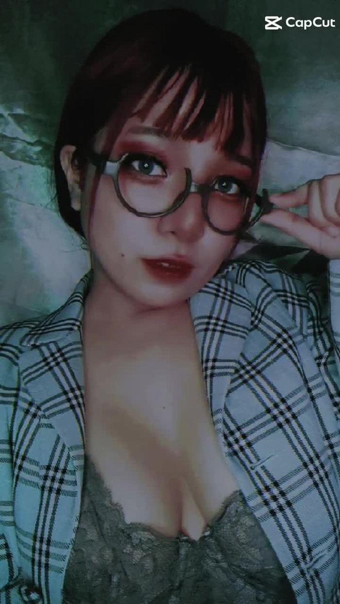 ✨Souchi ✨ || 🔞 Unicorn_Souchi