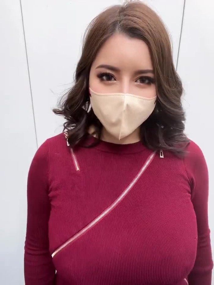 Maria Nagai (永井マリア🍑)新EXガールズオーディション投票してね✨ NAGAIMARIAA 7