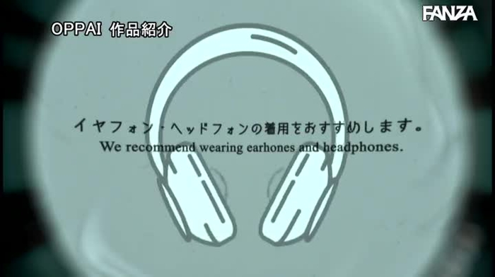 パイズリ動画 ♥レジェンド paizuri_doga_ 1752