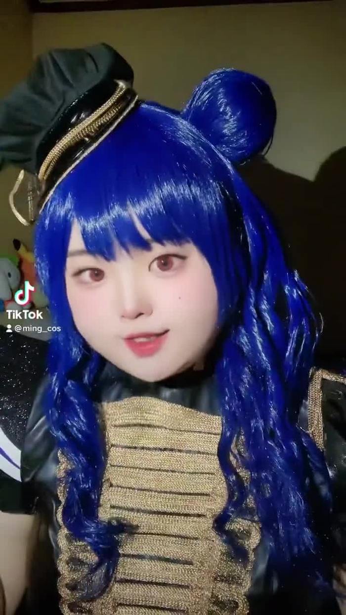 𝑳𝒊𝒆𝒓 𝑺𝒕𝒂𝒓✨민윤✨ 173X1013 24