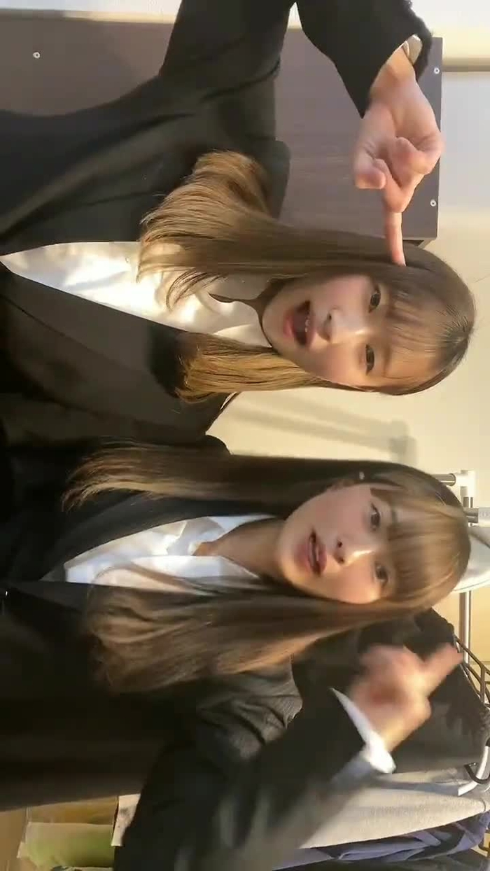 -_-｛ タイツヤンversionII evK5ORJvMBz0VV1 469