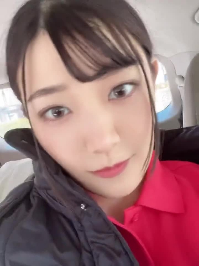 小梅えな koume_ena 11