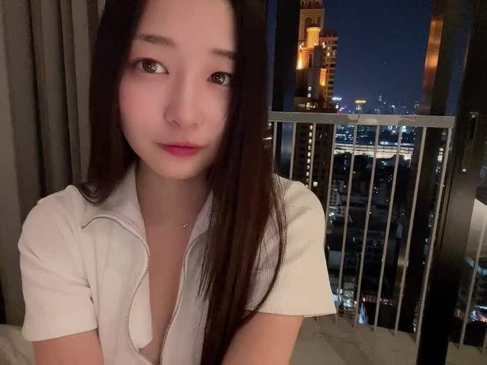 我妻ゆりか︎︎ yurikatsupa 94