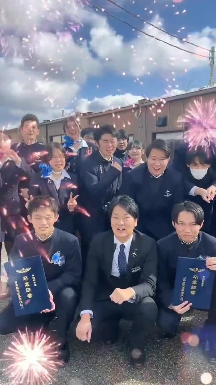 -_-｛ タイツヤンversionII evK5ORJvMBz0VV1 488